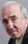 Юрий Евсюков