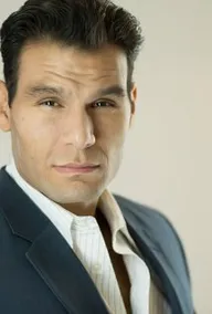 Joshua Lucera