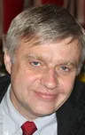 Юрий Гацкий