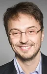 Калин Питер Нецер