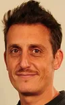Martín Tecchi