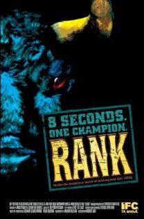 Постер фильма Rank