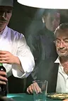 Карлос Аргиньяно