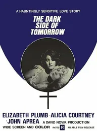 The Dark Side of Tomorrow