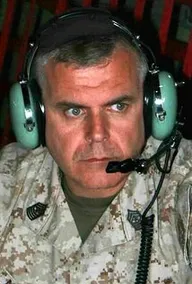 Joseph G Angelino