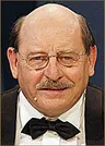Хайнц Мейер