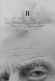 II