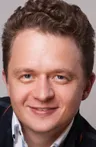 Алексей Каркушко
