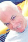 Brian Zinda