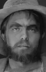 Джон Рейнольдс
