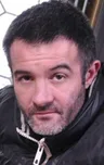 Эрве Хэндсом