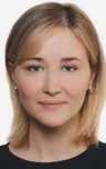 Елизавета Верхозина
