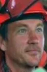 Michael Wikke