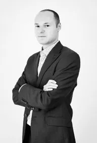 Christof Hackl