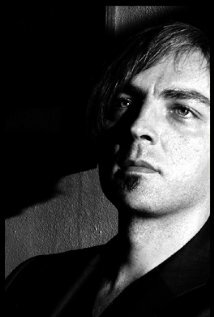Laurent-Paul Robert