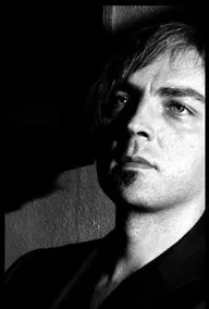 Laurent-Paul Robert