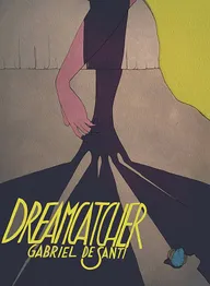 Dreamcatcher