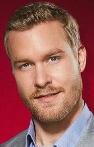 Nathan Ruggles