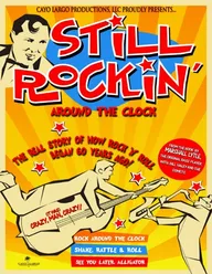 Still Rockin'