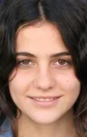Марина Комас