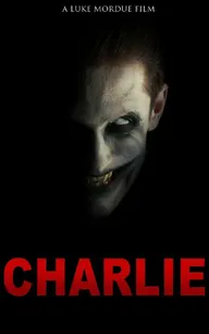 Charlie