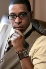 James Nichols II