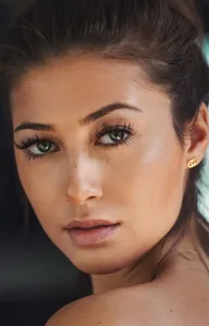 Bailey Cook