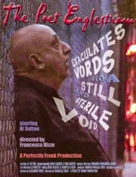 The Poet Englestrom