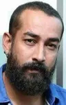 Amit Kumar Tiwari