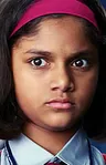 Ditya Bhande
