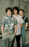 Wallows