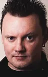 Андрей Князев