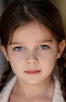Haley Rosenwasser