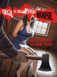 The Erotic Circus