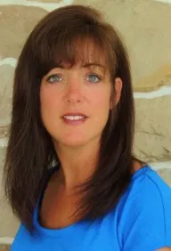 Donna Botts