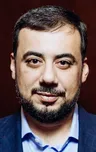 Евгений Мишиев