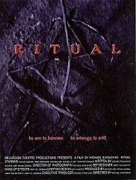 Ritual