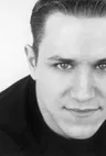 Rik Parker