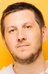 Андрей Андонов