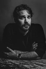 Brantley Gutierrez