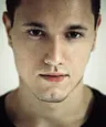 Евгений Терехов