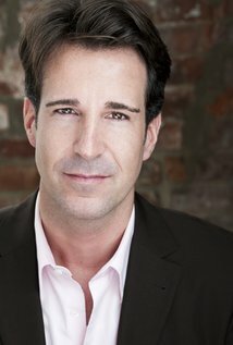 Fredrick Weiss