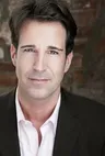Fredrick Weiss
