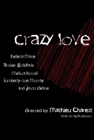Crazy Love