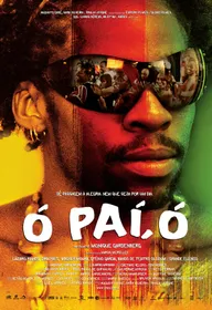 Отче