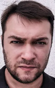 Сергей Шувалов