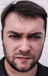 Сергей Шувалов