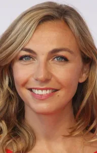 Amélie Etasse