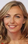 Amélie Etasse