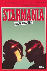 Starmania
